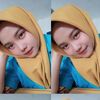 erniiauliaah
