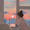 _taekie.304