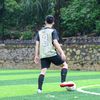sepakbola1237