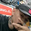 theeus_roocha_