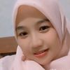 asiahiyah136