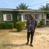 derrickmouanda3
