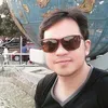 adrianroldanstaana