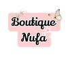 boutique.nufa