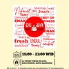 dewadimsum_markas2