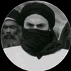 .zainab913