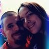 jlynnmarie20