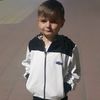 user60327499033065