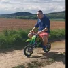 philippmoritz0