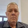 demonsid1