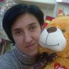 natali7n0florist