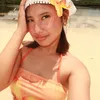 gwy