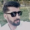 zeeshan_khan428