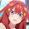 jokesanime