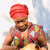 mambokadzi5