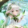 indrakyuu