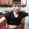 ho98thichuongbia