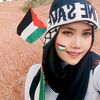 putrianawd24