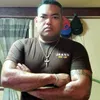 boy_3322_