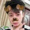 yiang.onpw
