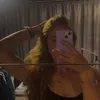 alex_rfn