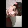 hoangkhanggday