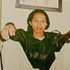 heri_bulls