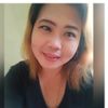 bhe.anik