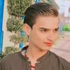 bazkhan675
