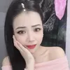 ngockem86
