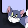 hiitsmeame3