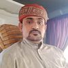 majednasrahdad