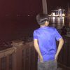 ixzz.id