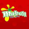 Mabell Store ID