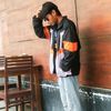 deemon976