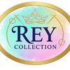 REY COLLECTION