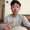 josephpiang3