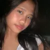 r.lvrelle