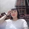 binh.trinh95