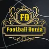 dunia_footbal