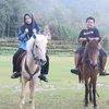 lenienong1286