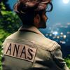 anas3984