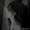 jomblo..heppy.0