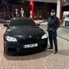 killossssttttt__44