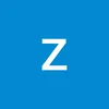 zoibousdalaiou