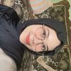 _urwifeyyy