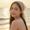 pui_2603