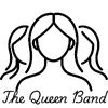 thequeenband4us