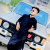 itx_hamza_602