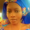 fama.ndao78